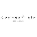 Current Air